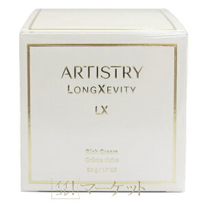 AEFC A[eBXg[ WFreB N[ Amway