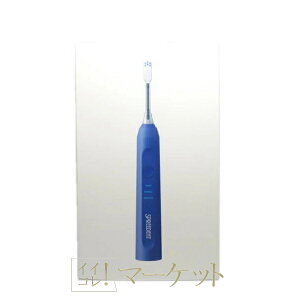 �A���E�F�C �X�v���[�f���g �^�C�����X�@���g�U���n�u���V�@Amway�@���p�i