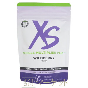 �A���E�F�C �}�b�X���}���`�v���C���[ �v���X ���C���h�x���[ 192g Amway �ܖ������F���N�ȏ�
