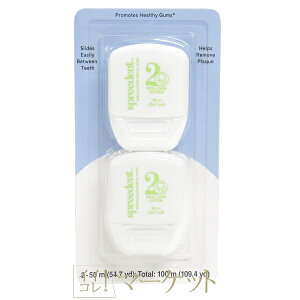 �A���E�F�C �X�v���[�f���g�@�f���^���t���X�@Amway�@���p�i