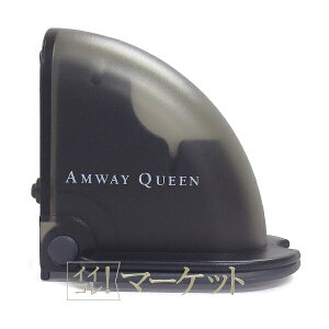 �A���E�F�C �N�B�[�� �V���[�v�i�[�@Amway