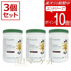 yGg[P10{420:00`111:59܂Łzyʌ肨܂tIz y3ZbgzAEFC@AMWAY@oX@veC@~bNX@`R[g@ܖFNȏ pbP[