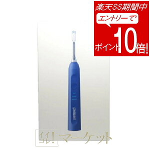 yGg[P10{420:00`111:59܂Łz AEFC Xv[fg ^CX@gUnuV@Amway@pi