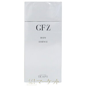 hN^[fBAX {fBGbZX GF Z {fBpet 180ml×2{ DRfBAX