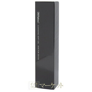 hN^[fBAX v`i@NWO\tgQ II 120g qpCNƂr DRfBAX