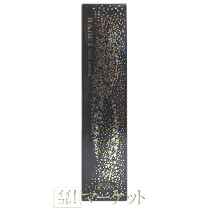 hN^[fBAX v`i@AS[h [VAHA18 II@125ml qϐr DRfBAX