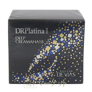 hN^[fBAX v`i fB[v@N[AHA18 IIqpCX`[N[r 30g DRfBAX