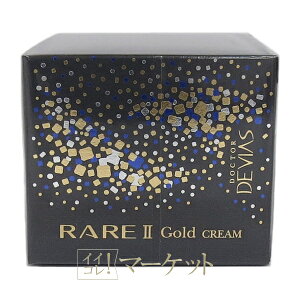 hN^[fBAX v`i@AS[h N[AHA18 II 30ml qpCX`[N[r DRfBAX