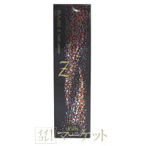 楽天市場】drデヴィアス プラチナ ローションaha18ⅱの通販