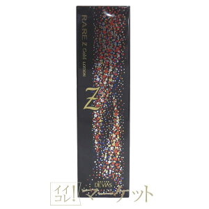 �h�N�^�[�f���B�A�X �v���`�i ���A�S�[���h ���[�V���� AHA18 Z 125ml