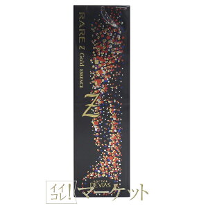 �h�N�^�[�f���B�A�X �v���`�i ���A�S�[���h �G�b�Z���X AHA18 Z 30ml