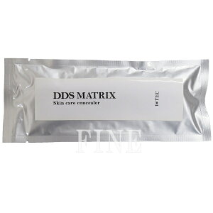 DDS }gbNX XLPARV[[ A[XWpiFACebN j 䂤pPbgΉ