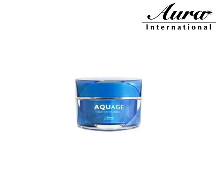 楽天市場】アウラインターナショナル Aura International アクアージュ  