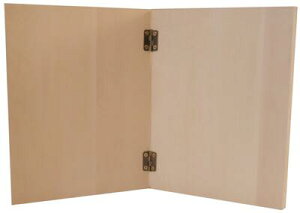 t@Cz[̃g[yCgphؑfށ@@2ț@190@@cw-1204@ԃrXt