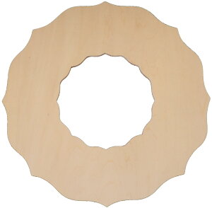 t@Cz[̃g[yCgphؑfށ@[X@290×290@cw-1321