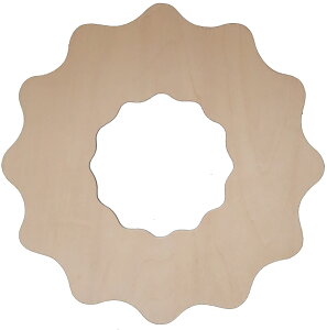 t@Cz[̃g[yCgphؑfށ@[X() @215×215@cw-1323