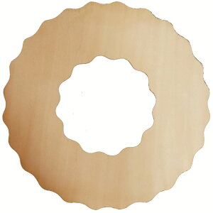 t@Cz[̃g[yCgphؑfށ@[X @295×295@cw-1324