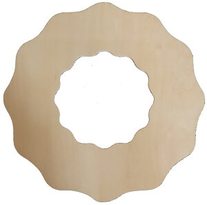 t@Cz[̃g[yCgphؑfށ@[X 295×295@cw-1325