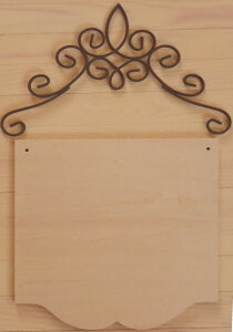 hؑf ACAtv[g(Gujcw-715