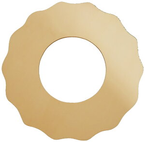 t@Cz[̃g[yCgphؑfށ@[X@298×298@ cw-1322@hؑf