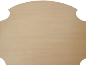 t@Cz[̃g[yCgphؑfށ@v[Np^[X@600×450 @cw-649