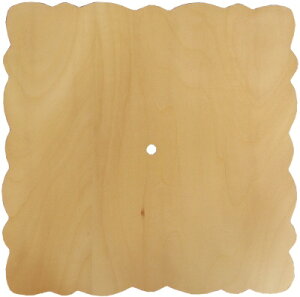 t@Cz[̃g[yCgphؑfށ@`XJbvv@v[N@cw-682