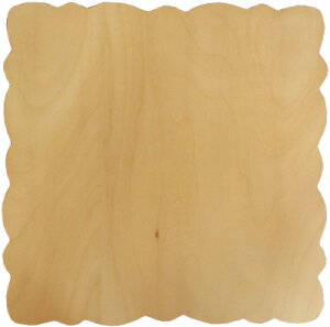 t@Cz[̃g[yCgphؑfށ@`XJbvv[N@285×285@cw-686