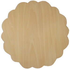 t@Cz[̃g[yCgphؑfށ@ی^XJbvv[N@ 295×295 @ cw-688