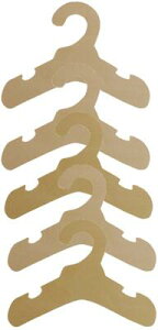 t@Cz[̃g[yCgphؑfށ@mnK[5Zbg cw-702