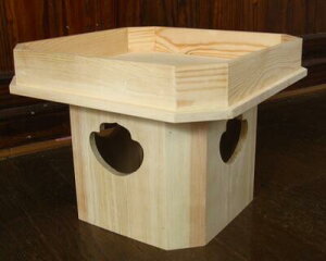 t@Cz[̃g[yCgphؑfށ@Oij cw-746