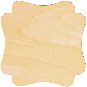 t@Cz[̃g[yCgphؑfށ@R[X^[i6Zbgj@cp-007