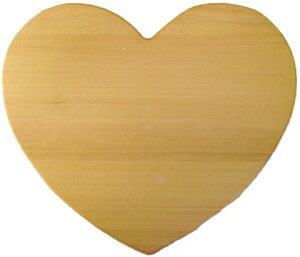 t@Cz[̃g[yCgphؑfށ@ v[Nn[g@210×253 @cw-455