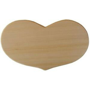 t@Cz[̃g[yCgphؑfށ@v[Nn[g @ 160×275 @ cw-457