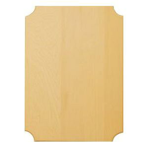 t@Cz[̃g[yCgphؑfށ@ v[N@t`R[i[@240×360@ cw-532