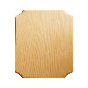 t@Cz[̃g[yCgphؑfށ@t`R[i[@^Cv@145×170