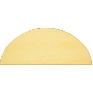 t@Cz[̃g[yCgphؑfށ@~v[Nij@236×540@ cw-117