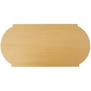 t@Cz[̃g[yCgphؑfށ@v[N@600×290 @cw-272