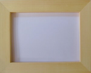 DȃJ[ƑŎdグ hؑf tHgt[Z؂@cw-773 203×254