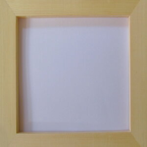 DȃJ[ƑŎdグ hؑf tHgt[؁@cw-780 300×300