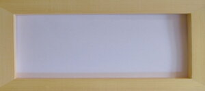 DȃJ[ƑŎdグ hؑf tHgt[KPA@cw-785 102×254