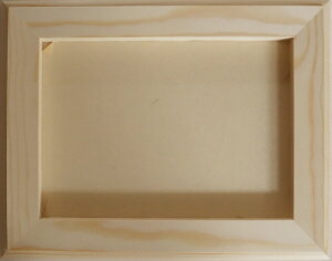 DȃJ[ƑŎdグ hؑf tHgt[Lrl@cw-771 130×180