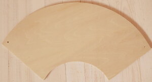 t@Cz[̃g[yCgphؑfށ@iAj@cp-008