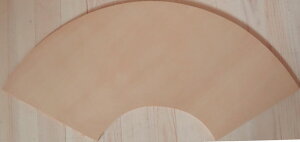 t@Cz[̃g[yCgphؑfށ@ iBj@cp-010