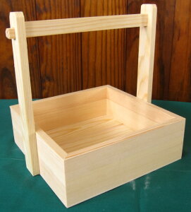 g[yCgphؑf tp`@cw-794