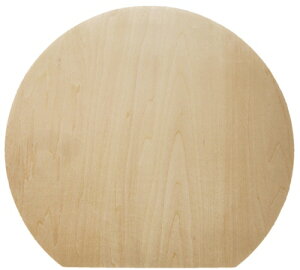 t@Cz[̃g[yCgphؑfށ@cw-789 @^`}bg