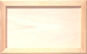 h^yCgpzؑfށ@cw-564 @^yCgpz340×190