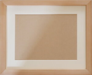 hʗpzؑfށ@cws-001 ʗpz@470×390 ANt