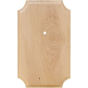 Ag[yCgphؑfށ@vpv[N@t`R[i[@v@ 500-0603