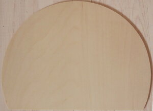 t@Cz[̃g[yCgphؑfށ@eB[}bg @cw-325