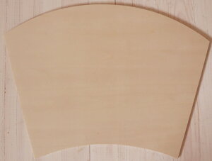 t@Cz[̃g[yCgphؑfށ@eB[}bg @cw-326